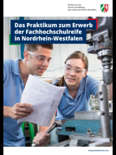 Cover.png