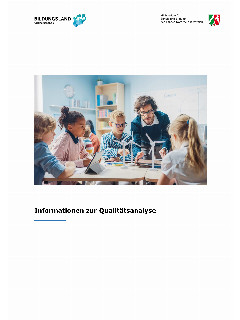 Vorschaubild Titelseite.png