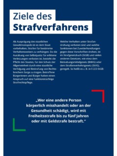 Vorschaubild Strafprozess Seite2.jpg