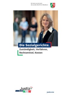 Vorschaubild _Die Sozialgerichte_Faltblatt_web_Titel.jpg