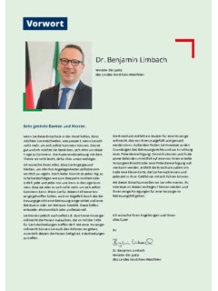 02 Broschüre Betreuungsrecht_2026_Web.jpg