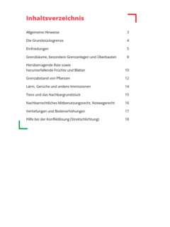 25-0941 JM_Rechtsprobleme Gartengrenze 2025_2.jpg