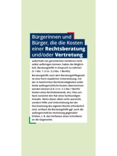 Vorschaubild Die Beratungshilfe_web_S. 2.jpg