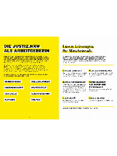 Vorschaubild Justiz Broschuere Ausbildung Studium_Seite_03.jpg