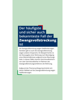 25-1016 JM_Zwangsvollstreckung_2.jpg