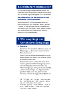 Vorschau S. 2.jpg