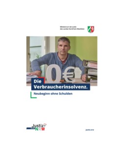 Verbraucherinsolvenz 2025_Web_Titelblatt.jpg