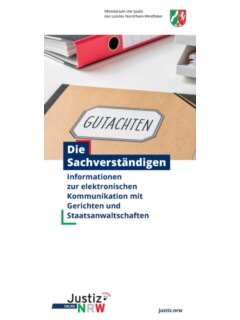 Die Sachverständigen_Titel.jpg
