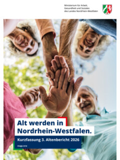 altenbericht_2026_kurzfassung.jpg