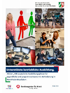 100 Auszubildende.jpg