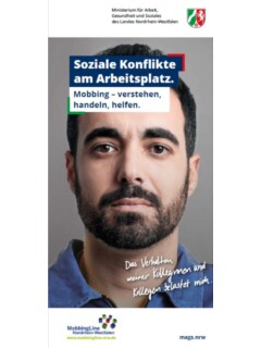 Soziale Konflikte.jpg