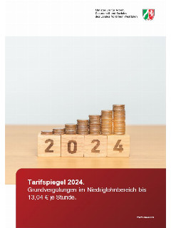 Tarifspiegel 2024.JPG