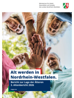 altenbericht_2026_langfassung.jpg