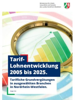 Tariflohn 2025.jpg