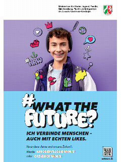Vorschaubild 3.PNG