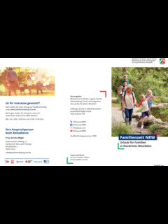 Screenshot 2026-04-21 153232.png