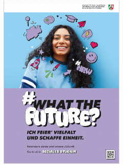 Vorschaubild 1.PNG