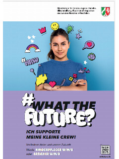 Vorschaubild 2.PNG