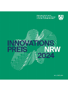 Deckblatt_Innovationspreis2024.png