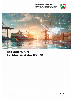 2024-11-27 Deckblatt_Konjunkturbericht 2024-3.png