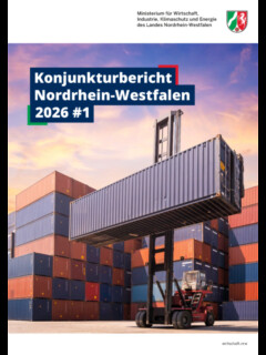 Deckblatt_Konjunkturbericht-1-2026.png