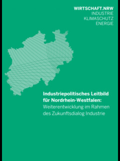 Deckblatt_industriepolitisches Leitbild.png