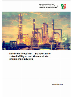 NRW-Standort-einer-zukunftsfähigen.png