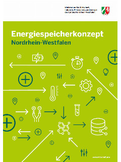 Deckblatt Energiespeicherkonzept-LF.png