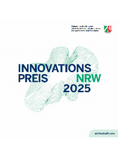 Deckblatt Innovationspreis 2025.png
