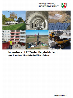 Deckblatt Jahresbericht 2024 Bergbehörden.png
