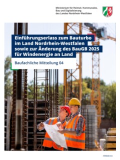 Vorblatt.jpg