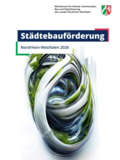 Vorblatt.jpg
