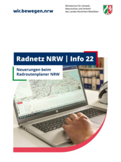 Cover-Radverkehrsinfo 22_1.jpg
