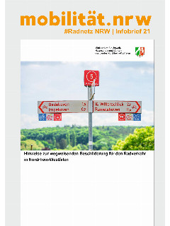 Cover-Infobrief_21_1.jpg