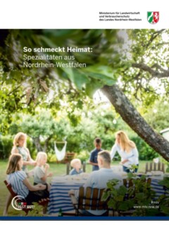 Titelbild so schmeckt Heimat.jpg