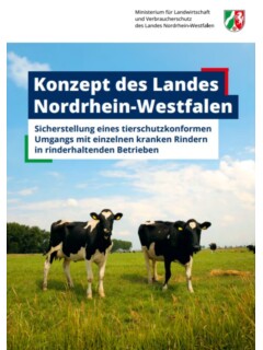 Vorschaubild kranke Rinder.jpg