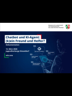 Vorschaubild Vorschaubild Chatbot KI Dokumentation 2026-07-07 132232.png