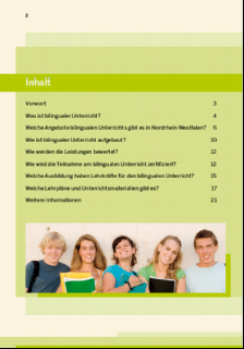 Vorschaubild Vorschaubild II: Bilingualer Unterricht.PNG