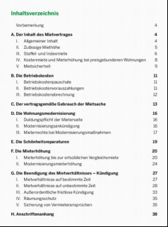 Vorschaubild Vorschaubild 3: Das Mietrecht.