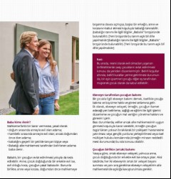 türkische Flyer_Sorgerecht Vorschaubild 2.jpg