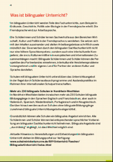Vorschaubild Vorschaubild III: Bilingualer Unterricht.PNG