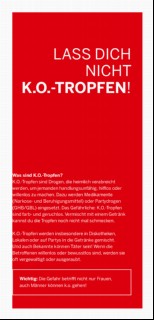 Vorschaubild 2: K.O.-Tropfen