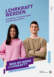 Vorschaubild Titelseite.png