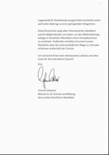 Vorschaubild Vorschaubild 4: WeiterbildungskollegIII.PNG