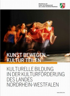 Kunst_Bewegen_Kultur_Teilen.JPG