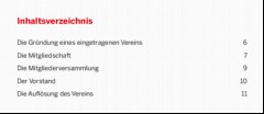 Vorschaubild Vorschaubild 3: Der Verein.