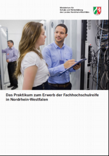 Vorschaubild Das PraktikumCover.PNG