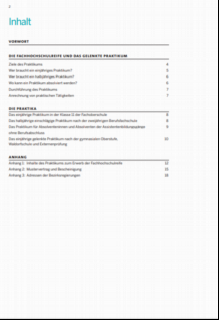 Vorschaubild Vorschaubild II: Das Praktikum.PNG