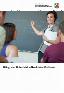 Vorschaubild BilingualerCover.PNG