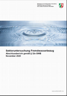 Deckblatt Sektoruntersuchung Fremdwasserbezug.PNG